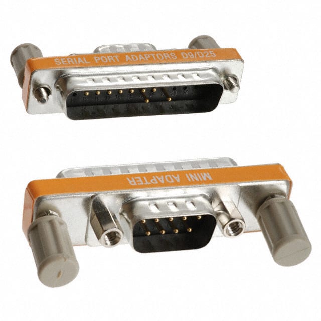 AB467 Image 
