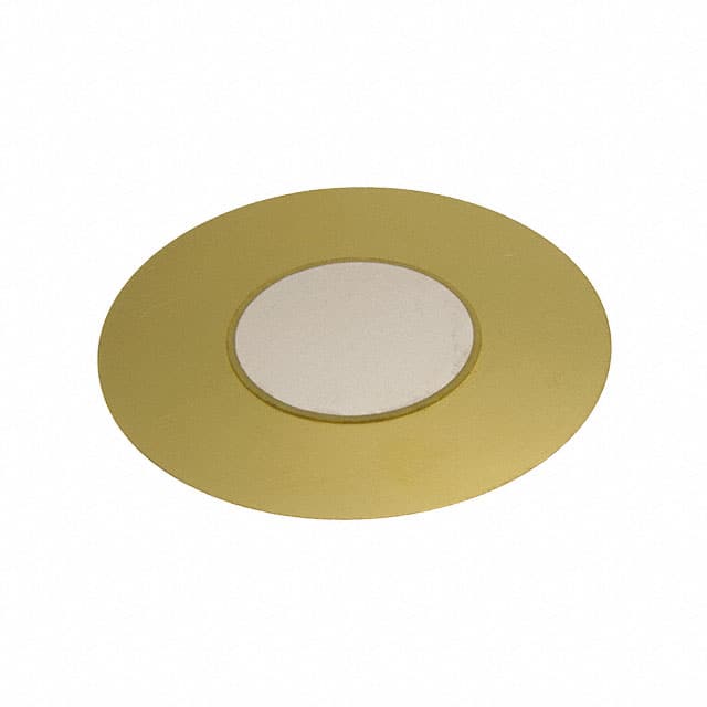 AB5027B-3 Image 