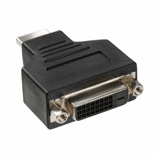 AB556 Image 