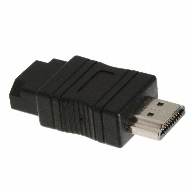 AB561-R Image 