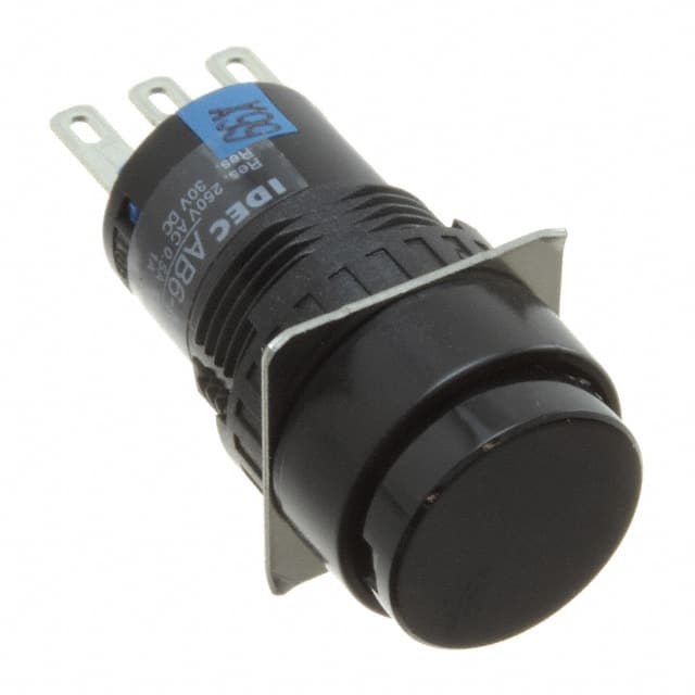 AB6M-M1P-B Image 