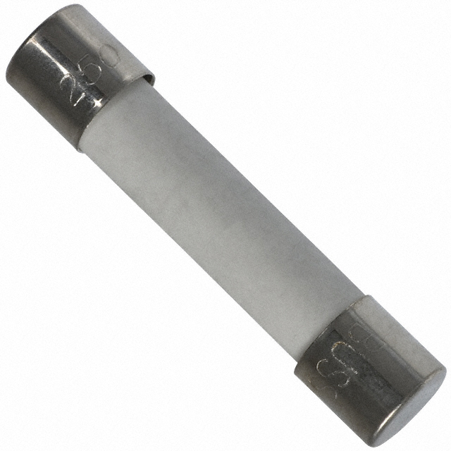 BK/ABC-2-R Image 