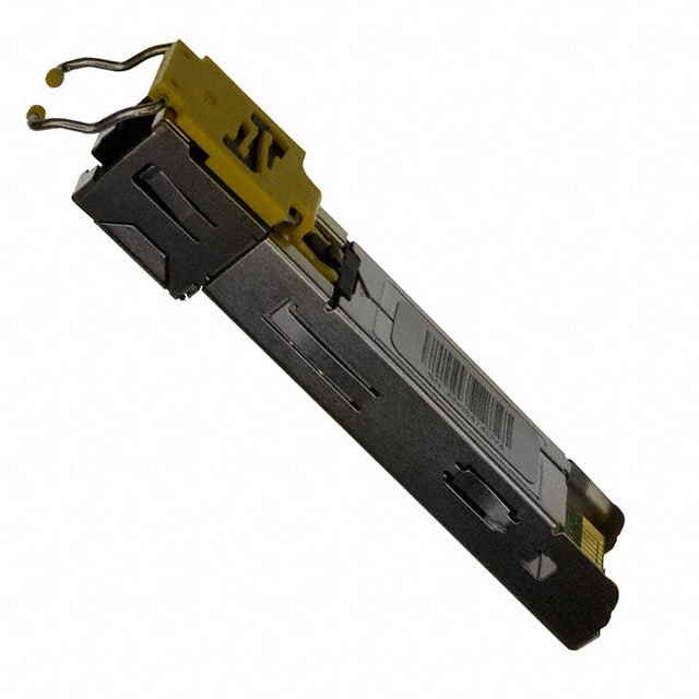 ABCU-5700RZ Image 