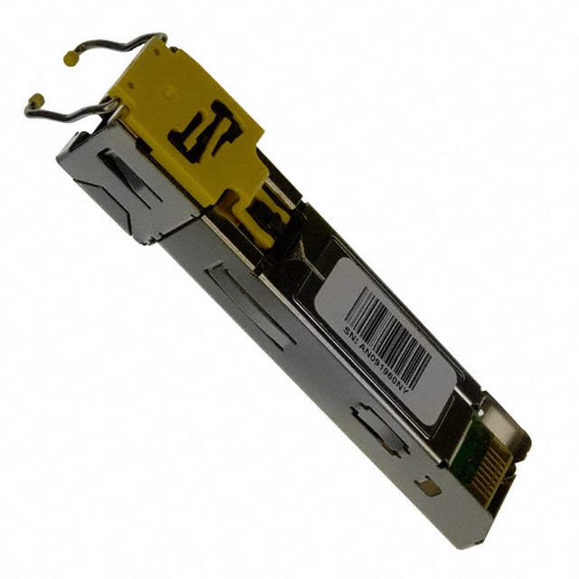 ABCU-5710RZ Image 