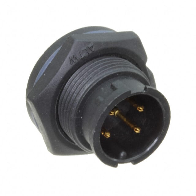 ABD-04PMMS-LC7001 Image 