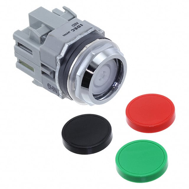 ABD110N-BGR Image 