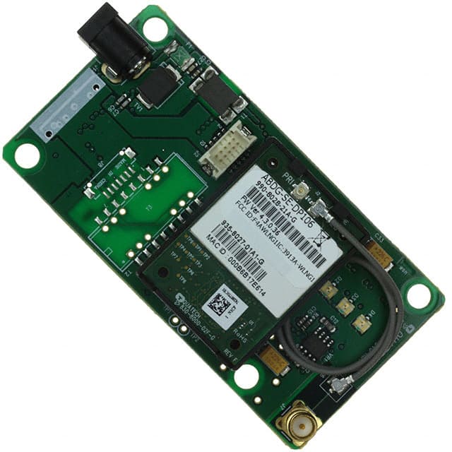 ABDG-SE-DP106 Image 