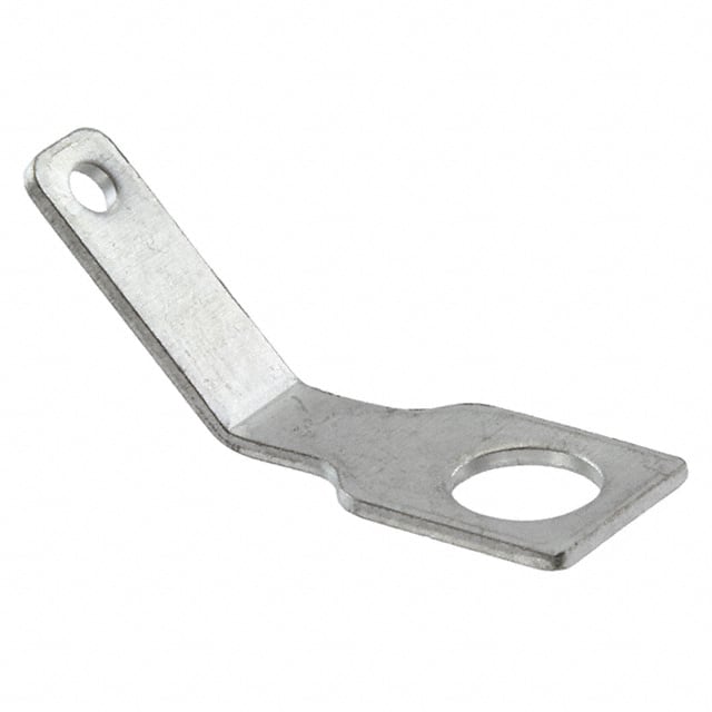 ABG-04 Image 