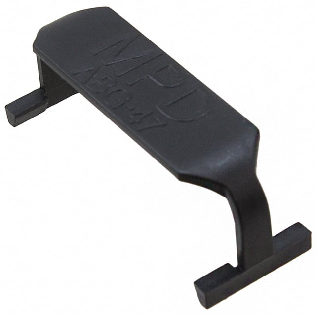 ABG-47 Image 