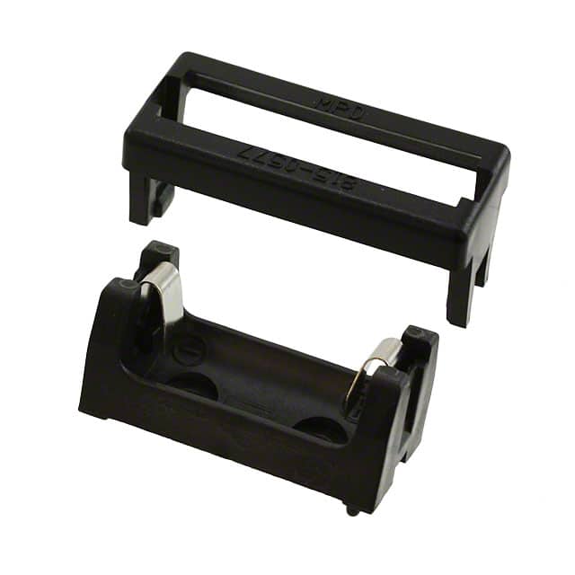 ABH1-2AA Image 