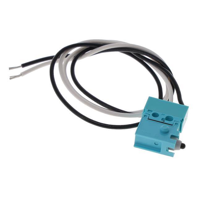 ABJ263L70 Image 
