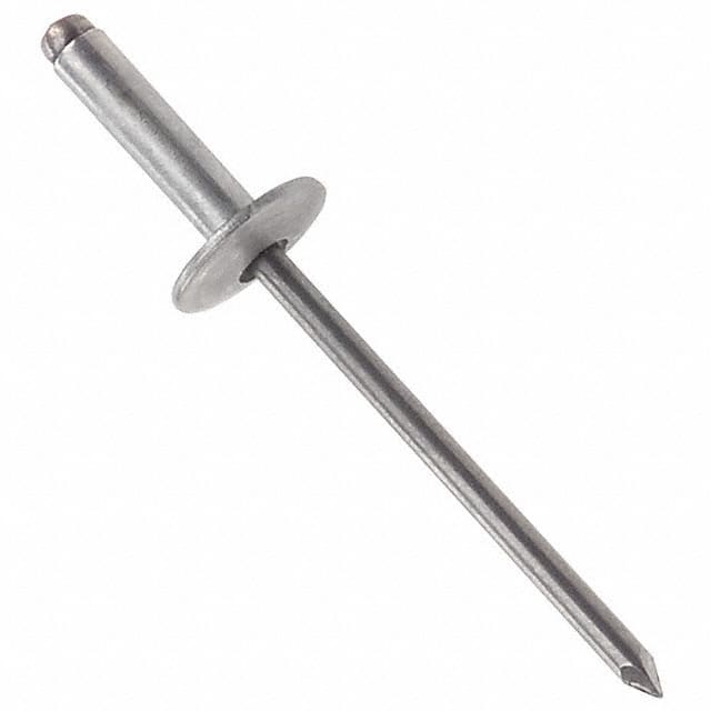 ABL4-6A Image 