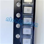 ABM8W-12.0000MHZ-8-B1U-T Image 
