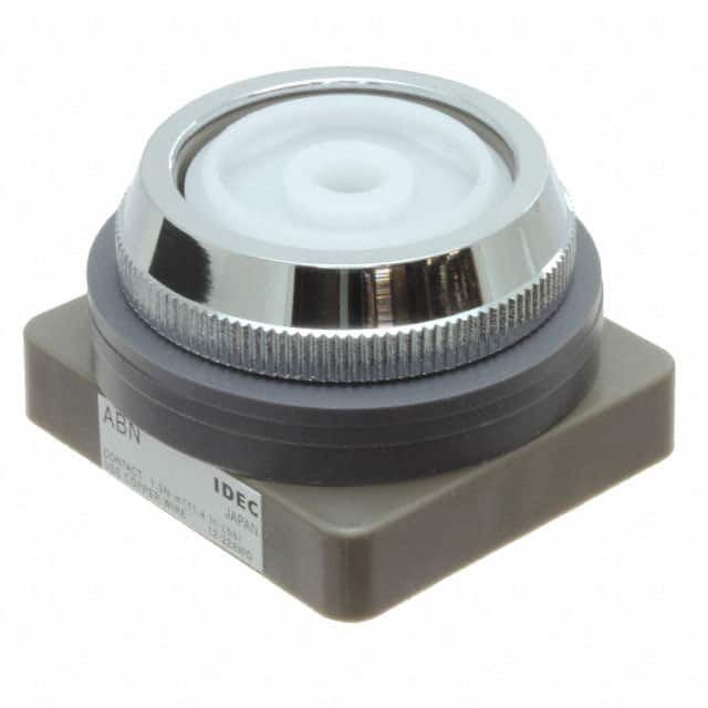 ABN-100 Image 
