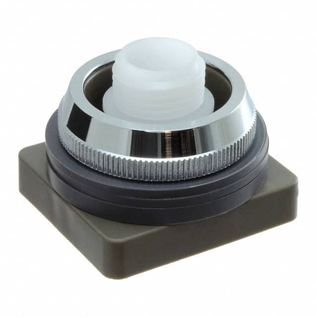 ABN-300 Image 