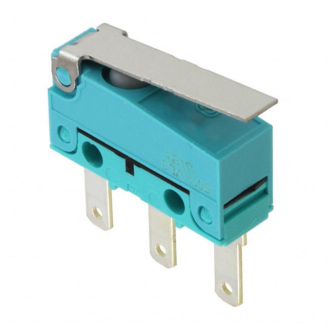 ABS1112419 Image 