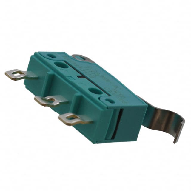 ABS1414519 Image 