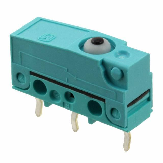 ABS1510403 Image 