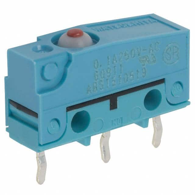ABS1510519 Image 
