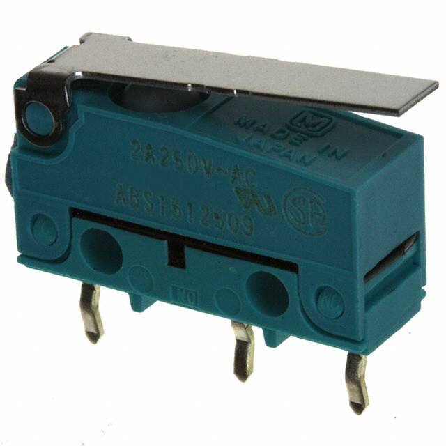ABS1512509 Image 