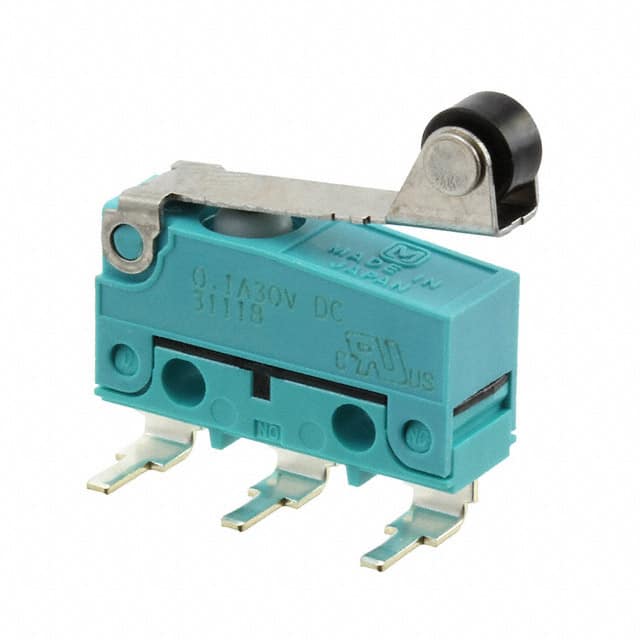 ABS5516549 Image 