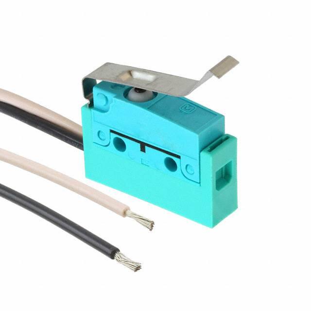 ABS563840 Image 
