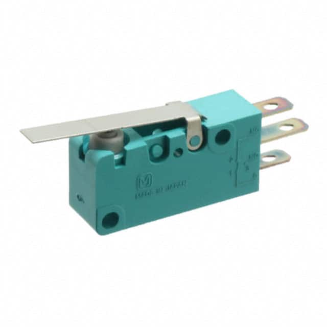 ABV1212503 Image 