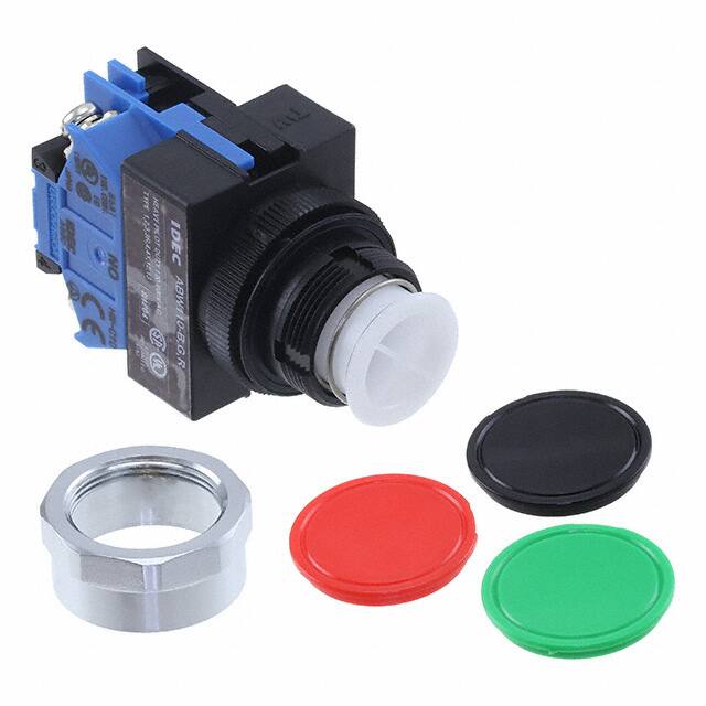 ABW110-BGR Image 