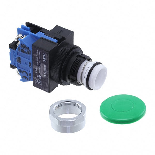 ABW410-G Image 