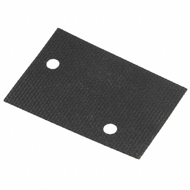 AC-10457 Image 