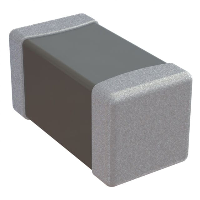 AC0402CRNPO9BN4R0 Image 