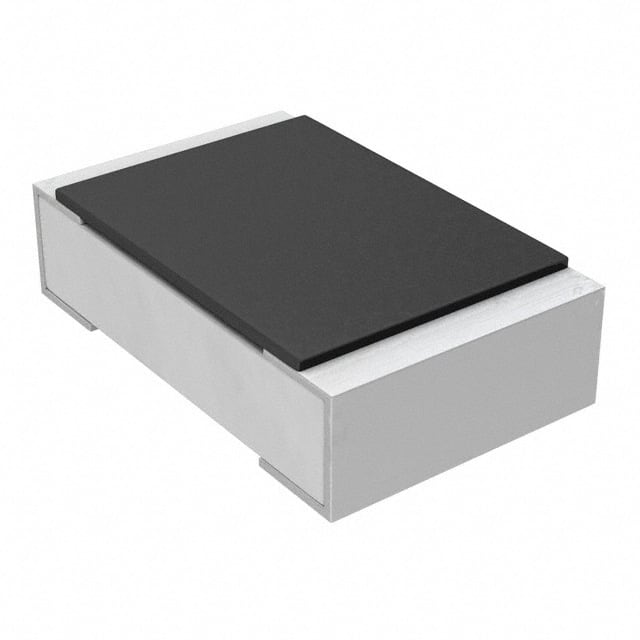 AC0402FR-7W120RL Image 
