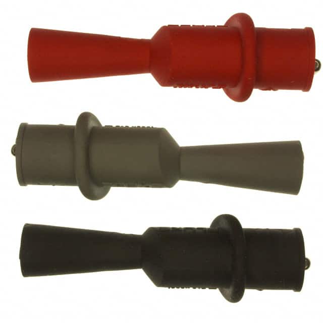 AC120 Image 
