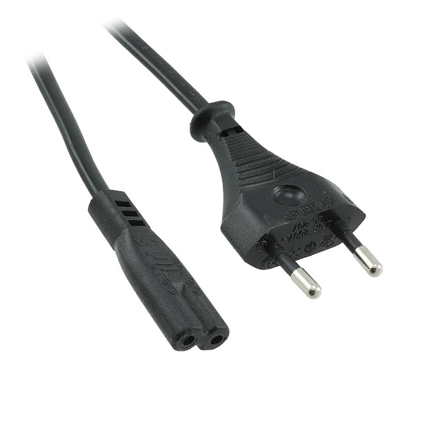 AC15WEU Image 