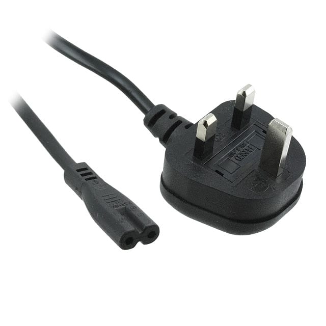 AC15WUK Image 