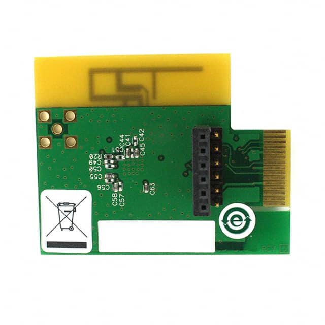 AC163027-4 Image 
