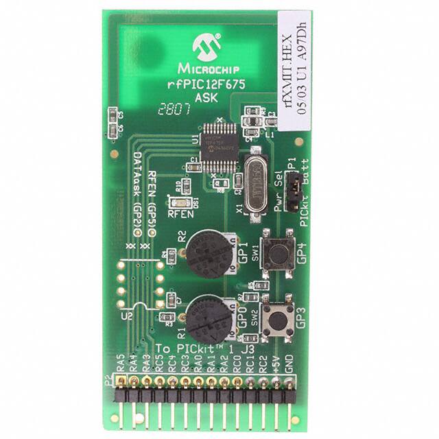 AC164101 Image 