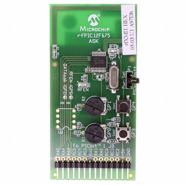 AC164102 Image 