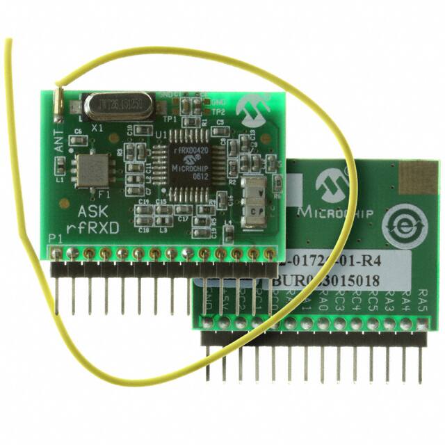 AC164103 Image 