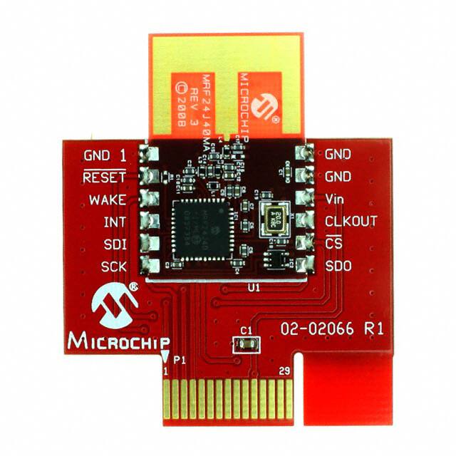 AC164134 Image 