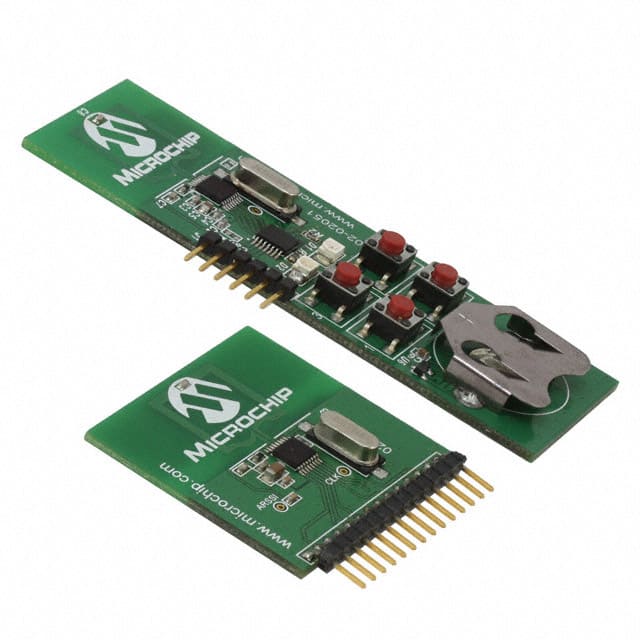 AC303007 Image 