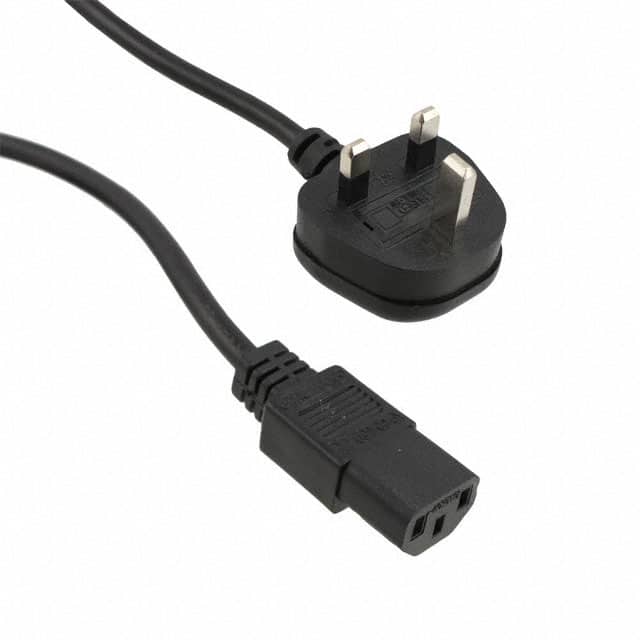 AC30UUK Image 