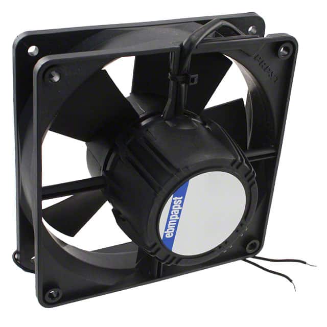 AC4300H Image 