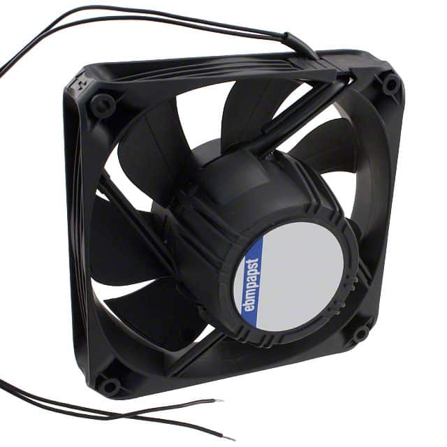 AC4400FNN Image 