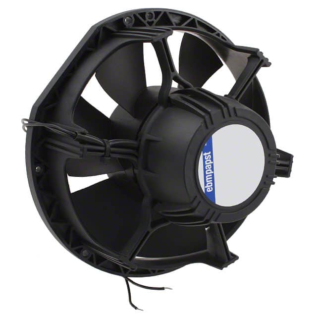 AC6100NM Image 