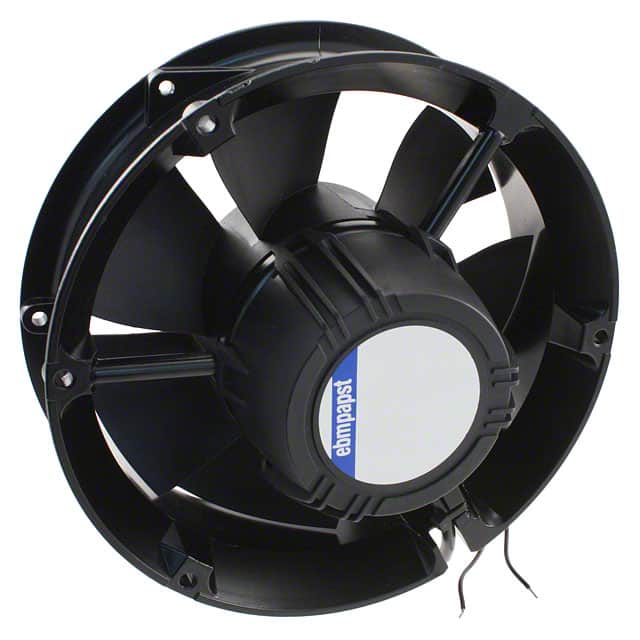 AC6200NM Image 