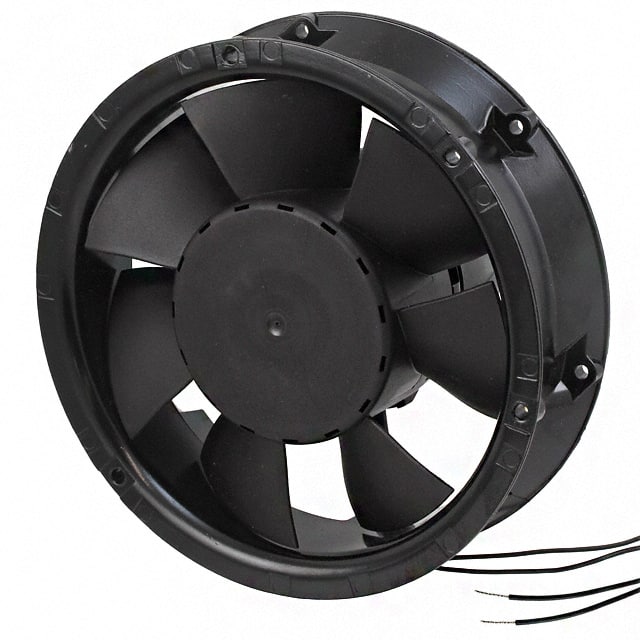 AC6200NMU Image 