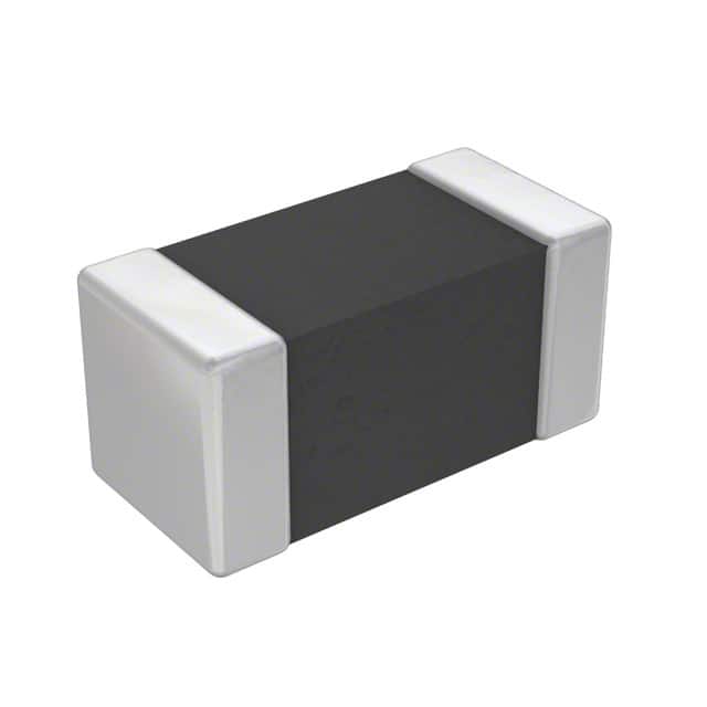 ACB1608H-060-T Image 