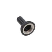 ACC-B03-2 Image 