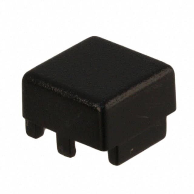 ACC-C16-2 Image 